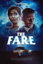 Watch The Fare 0123movies