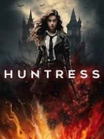 Watch Huntress 0123movies