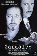 Watch Zandalee 0123movies