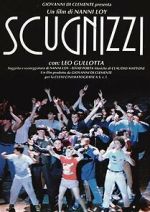 Watch Scugnizzi 0123movies