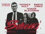 Watch Serena 0123movies