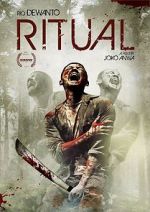 Watch Ritual 0123movies
