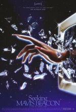 Watch Seeking Mavis Beacon 0123movies