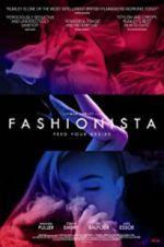 Watch Fashionista 0123movies