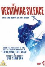 Watch The Beckoning Silence 0123movies