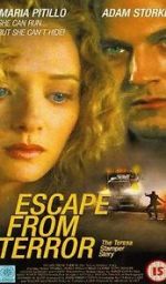 Watch Escape from Terror: The Teresa Stamper Story 0123movies