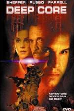 Watch Deep Core 0123movies