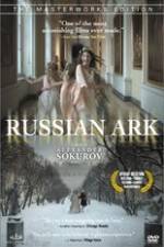 Watch In One Breath: Alexander Sokurov's Russian Ark 0123movies