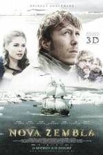 Watch Nova zembla 0123movies