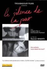 Watch Silence of Fear 0123movies