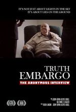 Watch The Anonymous Interview 0123movies