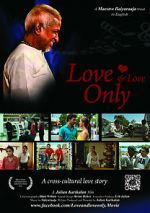 Watch Love and Love Only 0123movies