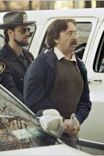 Watch Biography Channel Joel Rifkin 0123movies