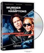 Watch Million Dollar Murder 0123movies