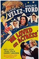 Watch Stardust 0123movies