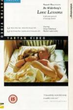 Watch Lust och fägring stor 0123movies