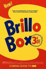Watch Brillo Box (3  off) 0123movies