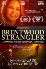 Watch Brentwood Strangler 0123movies