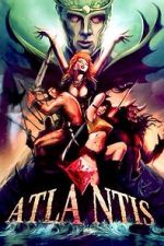 Watch Atlantis 0123movies