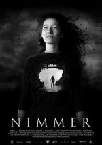 Watch Nimmer 0123movies
