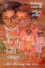 Watch I Know Why the Caged Bird Sings 0123movies