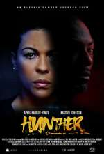 Watch Hunther 0123movies