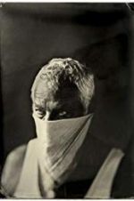 Watch Salvatore 0123movies