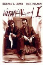 Watch Withnail & I 0123movies