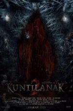 Watch Kuntilanak 2 0123movies