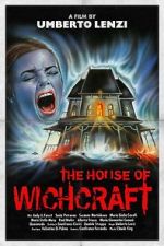 Watch The House of Witchcraft 0123movies