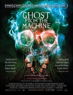 Watch Ghost from the Machine 0123movies