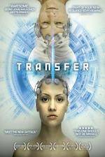 Watch Transfer 0123movies