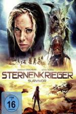 Watch Survivor 0123movies