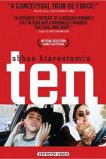 Watch Ten 0123movies
