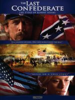 Watch The Last Confederate: The Story of Robert Adams 0123movies