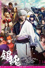 Watch Gintama 0123movies