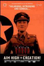 Watch Aim High in Creation 0123movies