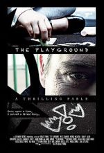 Watch The Playground 0123movies