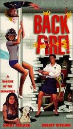 Watch Backfire! 0123movies