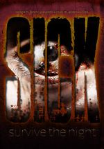 Watch Sick: Survive the Night 0123movies