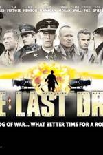 Watch The Last Drop 0123movies