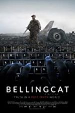 Watch Bellingcat: Truth in a Post-Truth World 0123movies