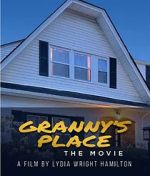 Watch Granny\'s Place 0123movies