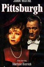 Watch Pittsburgh 0123movies