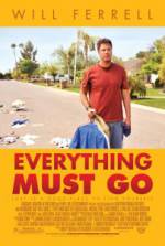 Watch Everything Must Go 0123movies