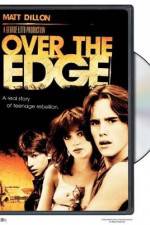Watch Over the Edge 0123movies