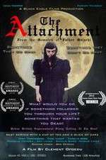Watch The Attachment 0123movies