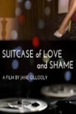 Watch Suitcase of Love and Shame 0123movies