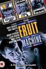 Watch The Fruit Machine 0123movies