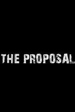 Watch The Proposal 0123movies